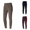 Jeggings Kingsland Kattie termo F-Tec4 Full Grip dámské KOLEKCE