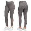 Jeggings Spooks Liarah Full grip dámské KOLEKCE 2022/23