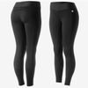 Jeggings Horze ACTIVE termo Silicon dámské full grip DOPRODEJ