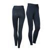 Jeggings Harry's Horse Winter Full Grip dětské