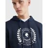 Mikina Tommy Hilfiger Equestrian Hoody pánská KOLEKCE 2022/23