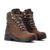 Boty jezdecké Ariat® WMS Harper Waterproof Boot KOLEKCE 2023