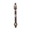 *W* Uzdečka westernová Weaver Stacy Westfall Showtime Sliding Ear Headstall