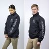 Bomber Kingsland Vayan Unisex Kolekce