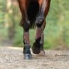 Kamaše Equilibrium Tri-zone Brushing