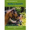 Publ Neumann-Cosel Kniha o koních pro mladé jezdce