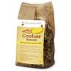 Pamlsky Cookies 1 kg