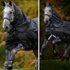 Deka výběhová Horseware Amigo Bravo 12 Reflectech Plus Medium 250g DOPRODEJ