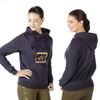 Mikina HKM Hoody Buenos Aires OUTLET