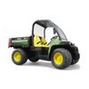 Bruder 02491 - Čtyřkolka John Deere Gator XUV 855D