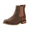 Perka Ariat® WMS Wexford H2O DOPRODEJ