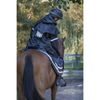 Kabát Equitheme Rider coat