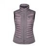 Vesta Kingsland Insulated dámská AKCE -50% (3495-1747)