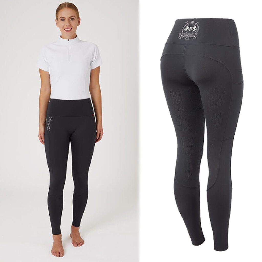 Lara jeggings hotsell