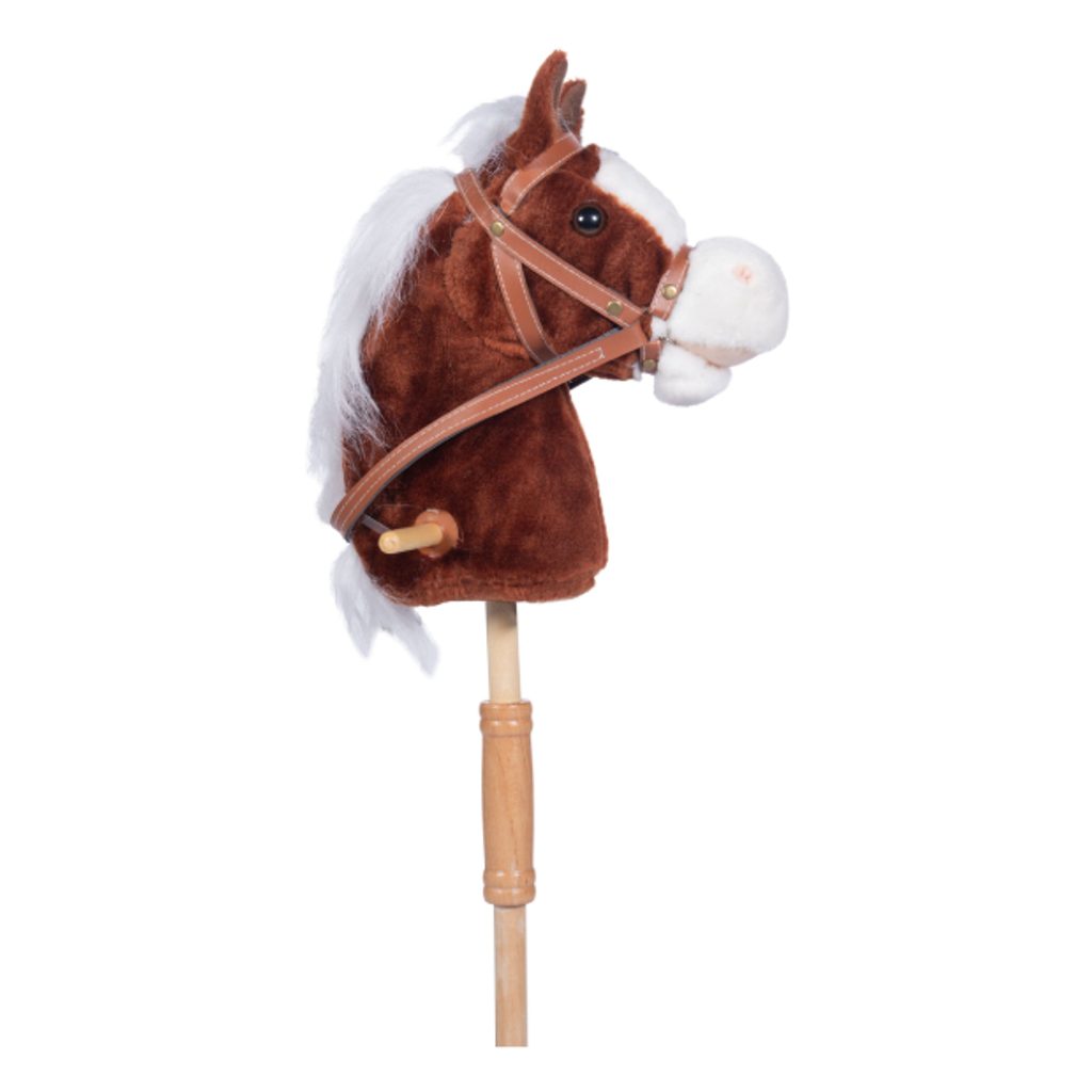 HKM Hobby Horse