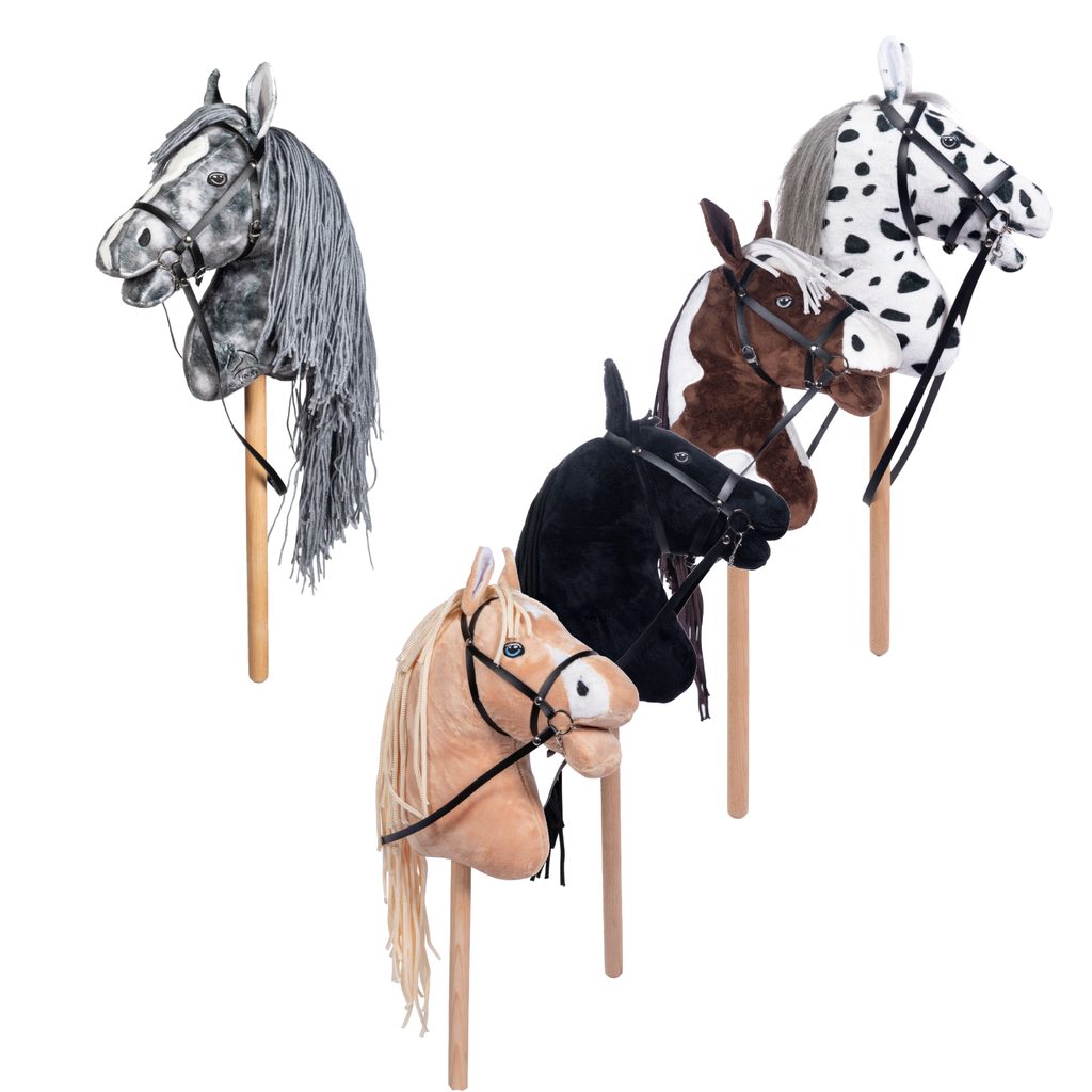 HKM Hobby Horse