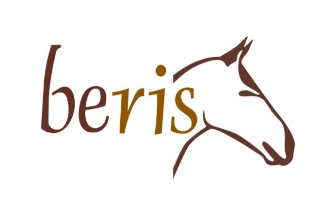 BERIS - nová značka udidel v naší nabídce!