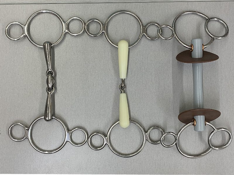 Typy udidel - pessoa a spol.