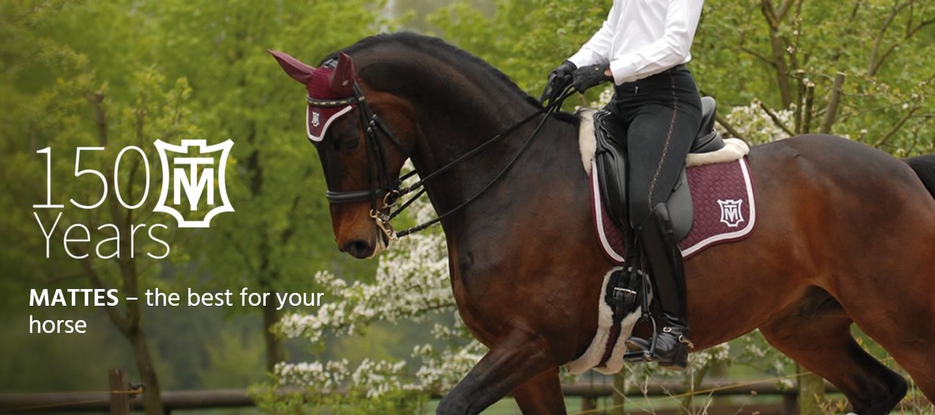 MATTES