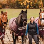 Dekujte chytře a ušetřete