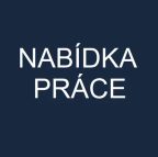 Přijmeme do Rudné posilu na pozici účetní