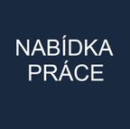 Hledáme vedoucí/ho závodní prodejny