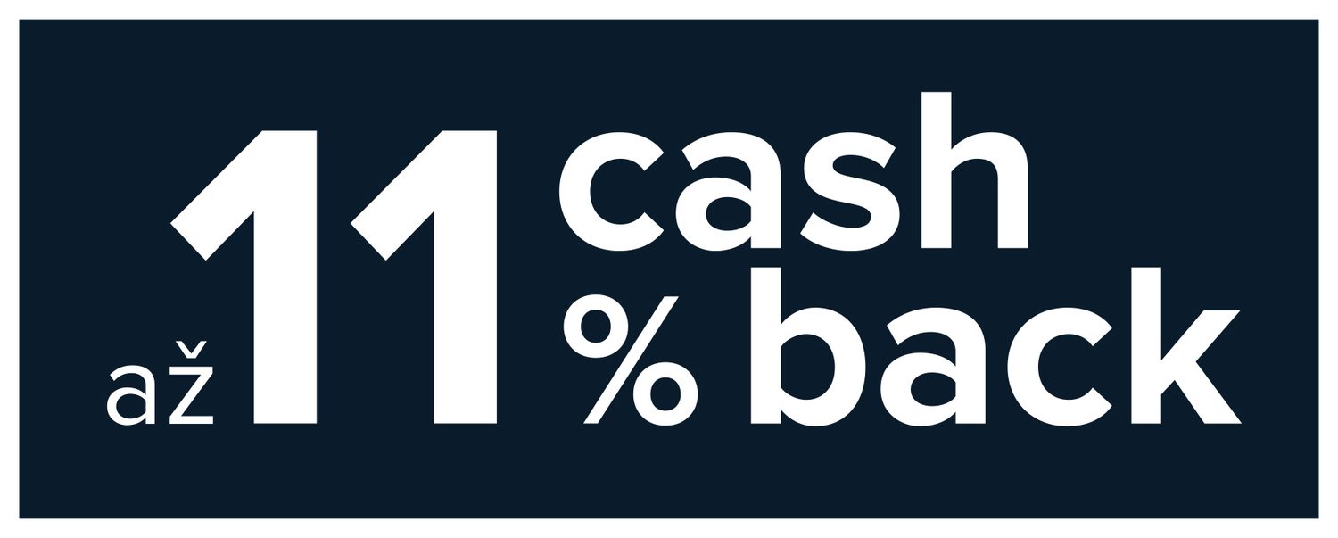 cashback-logo