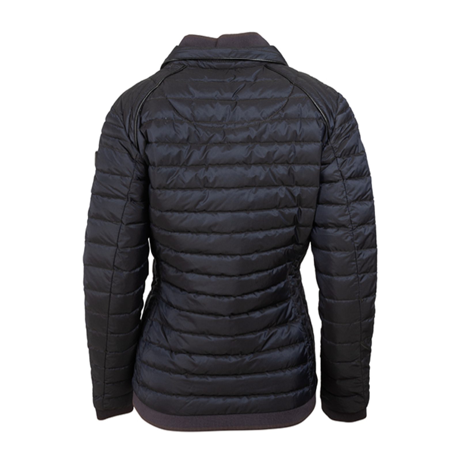 Wellensteyn Mol Lady Wellensteyn 667 Bunda Wellensteyn MOL Lady