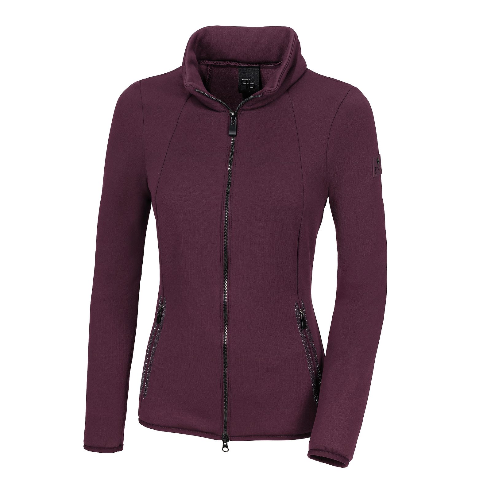 Veste polaire SELECTION 6045 - Pikeur