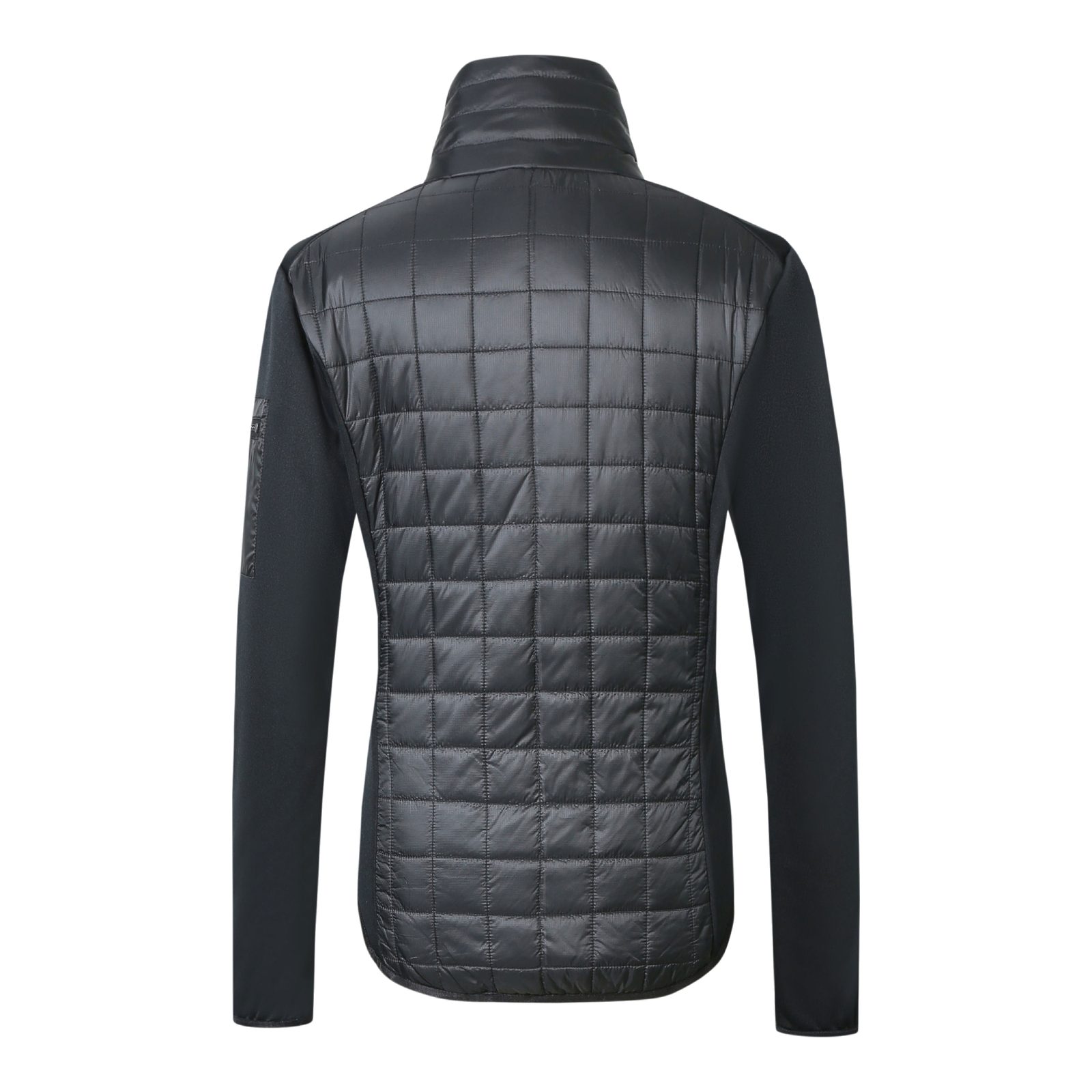 Bunda Covalliero Combi dámská Kolekce 2024/25