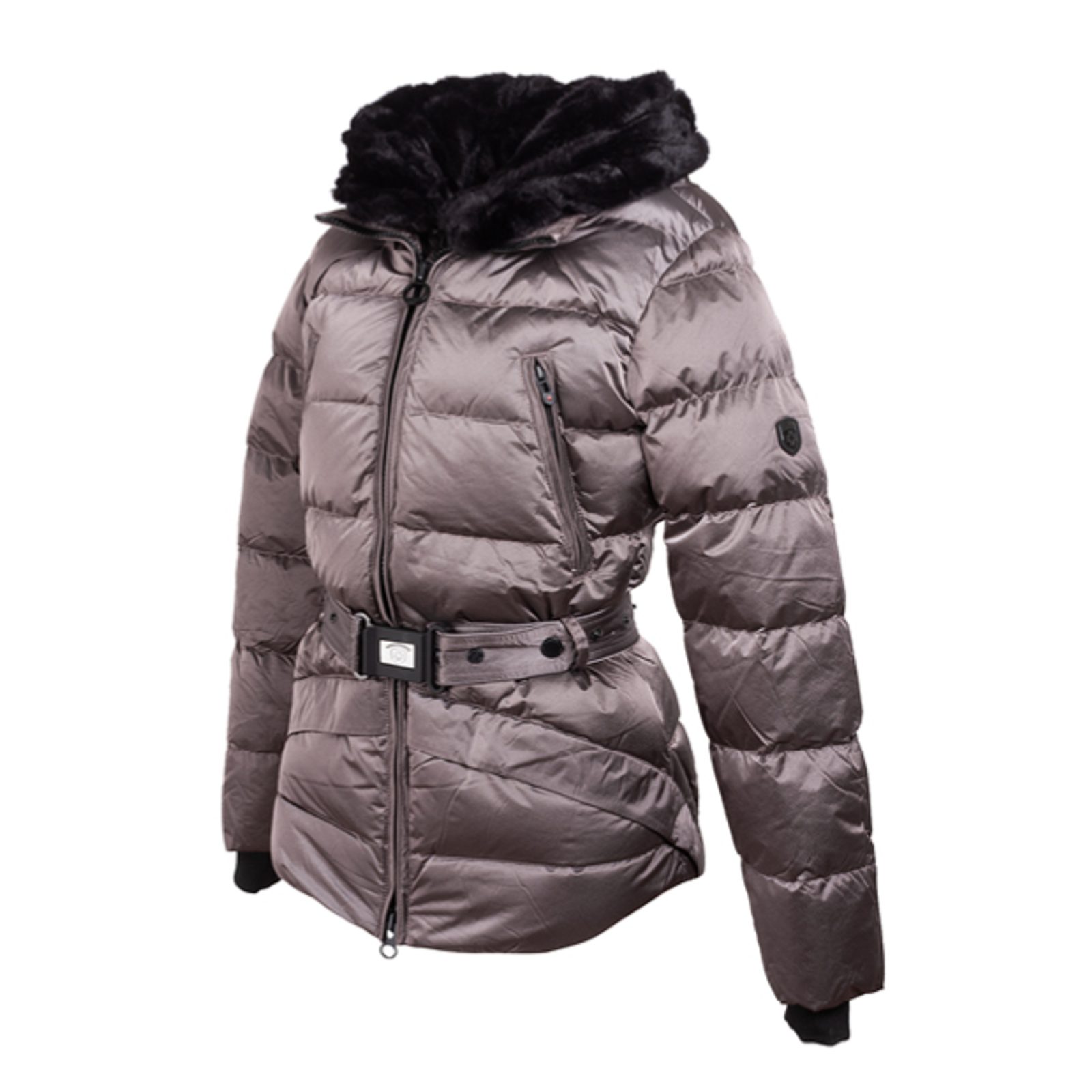 Wellensteyn Jacket Monrose Lady Wellensteyn Wellensteyn Canada