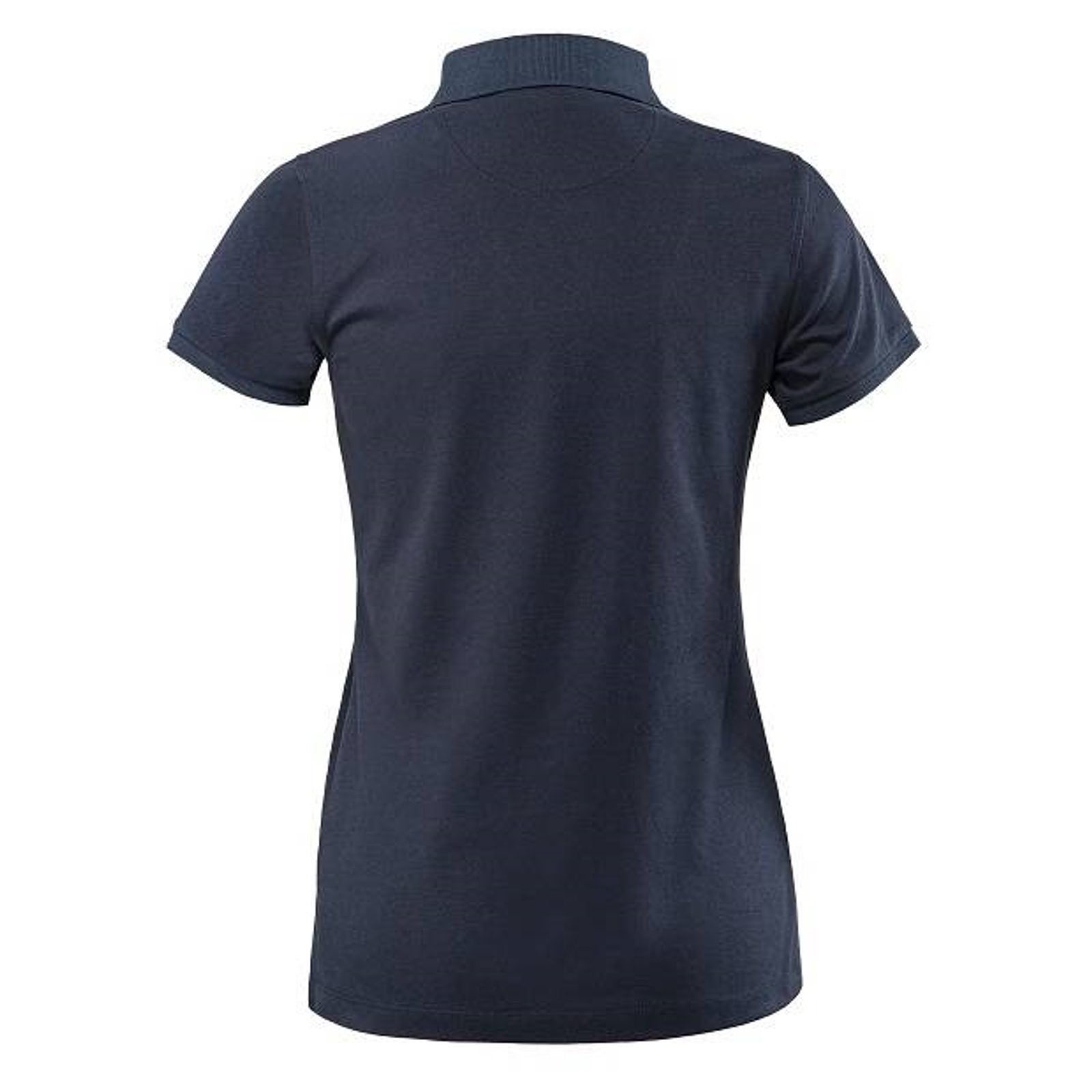 Eqode by Equiline Pantalon classique pour homme Grip Genou