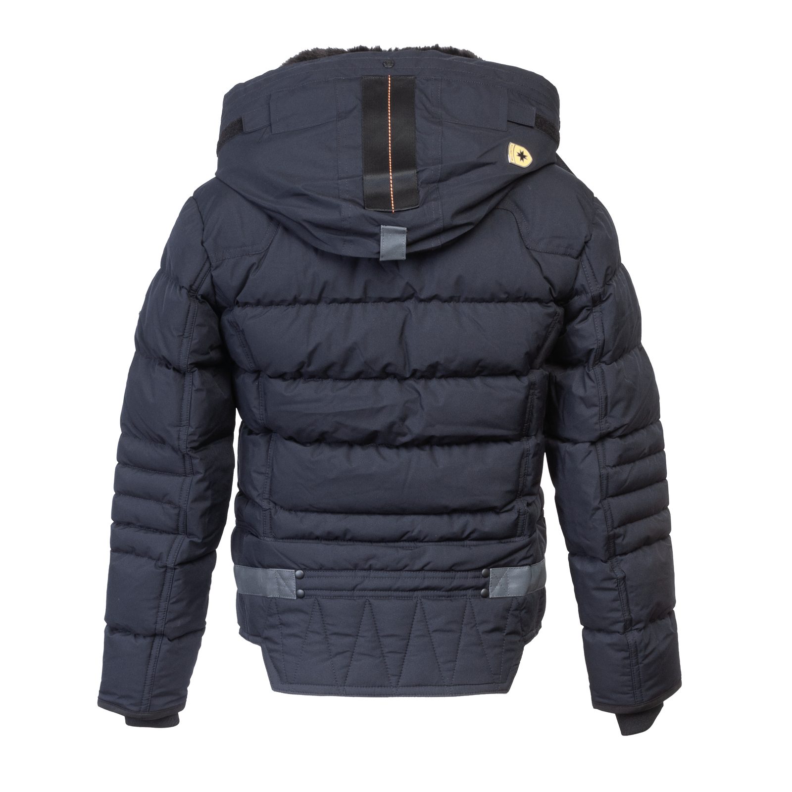 Wellensteyn Steppjacke Starstream Wellensteyn Jacke Starstream