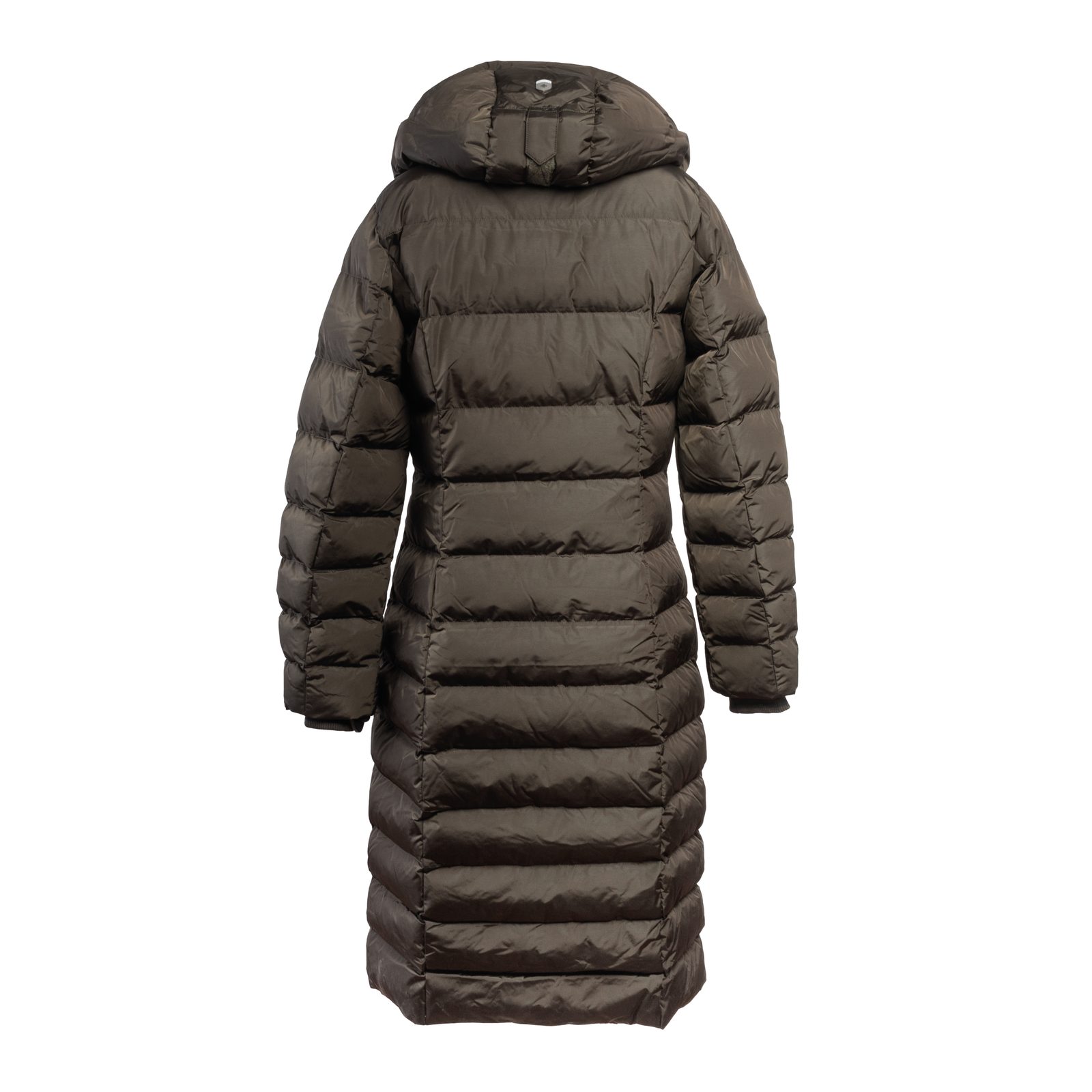 Cape Jacket Parka Nigel Cabourn ジャケット・アウター Nigel Cabourn