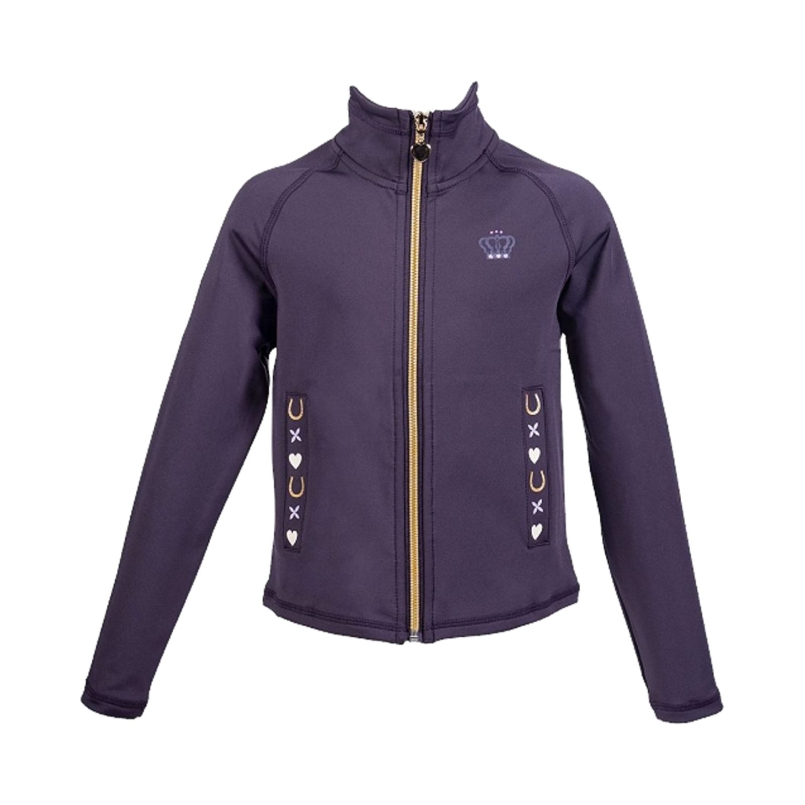 Bridon HKM - Sport & Plein Air