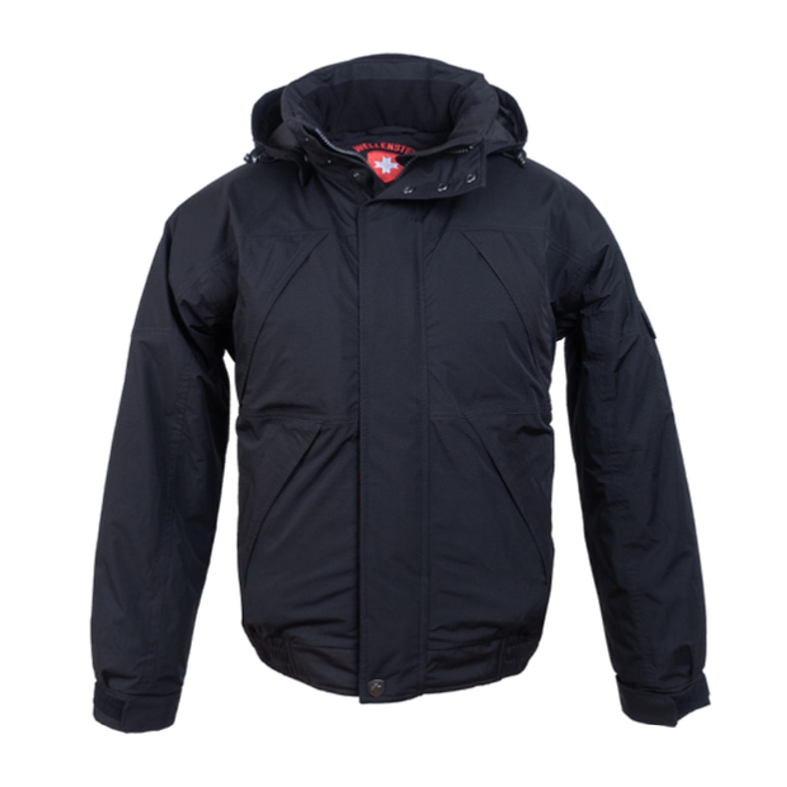 Golfjacke Winter Wellensteyn Jacken Herren 5xl Wellensteyn Blouson