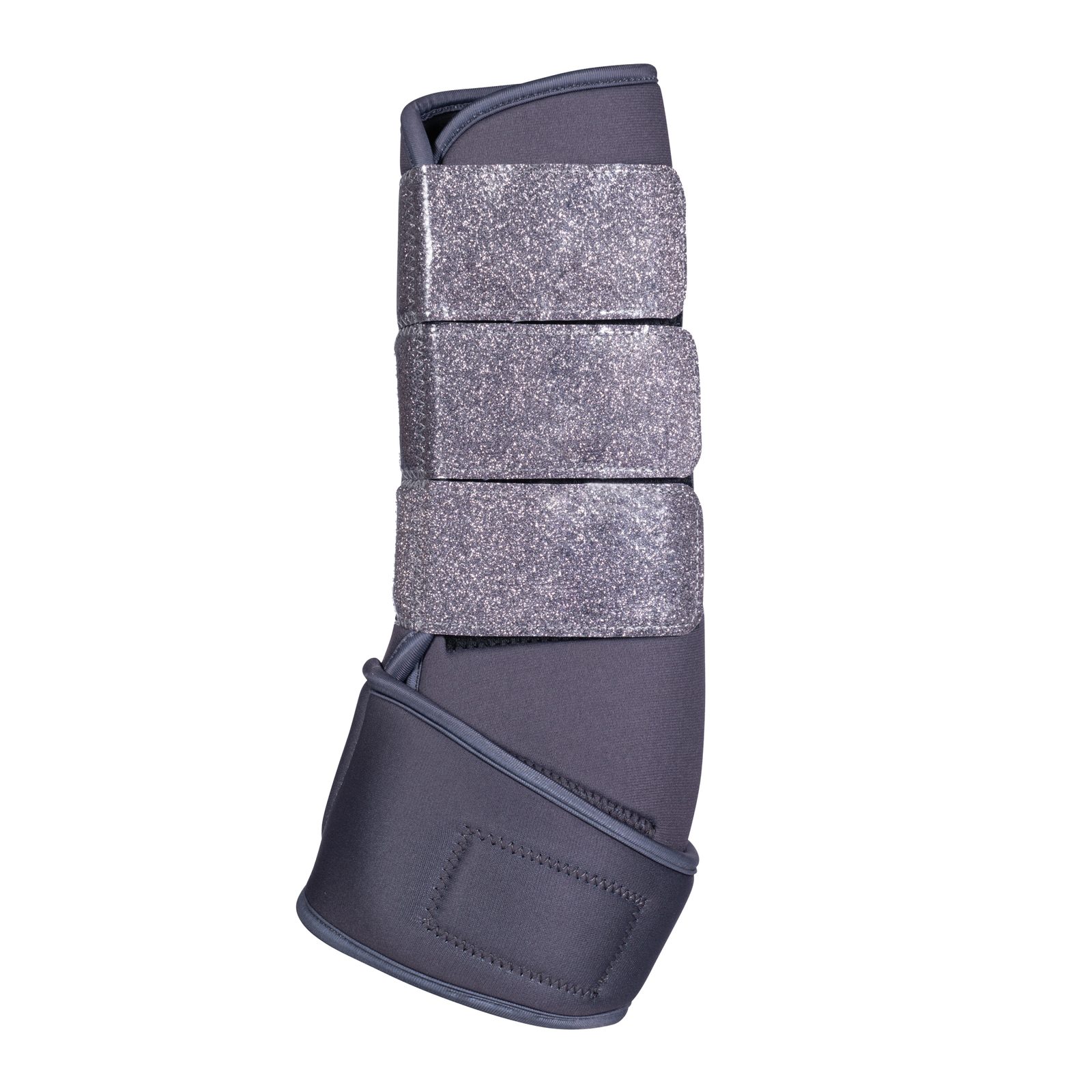 Stivali HKM Comfort Softopren - Alti, Imbottiti E Comodi Per Equitazione