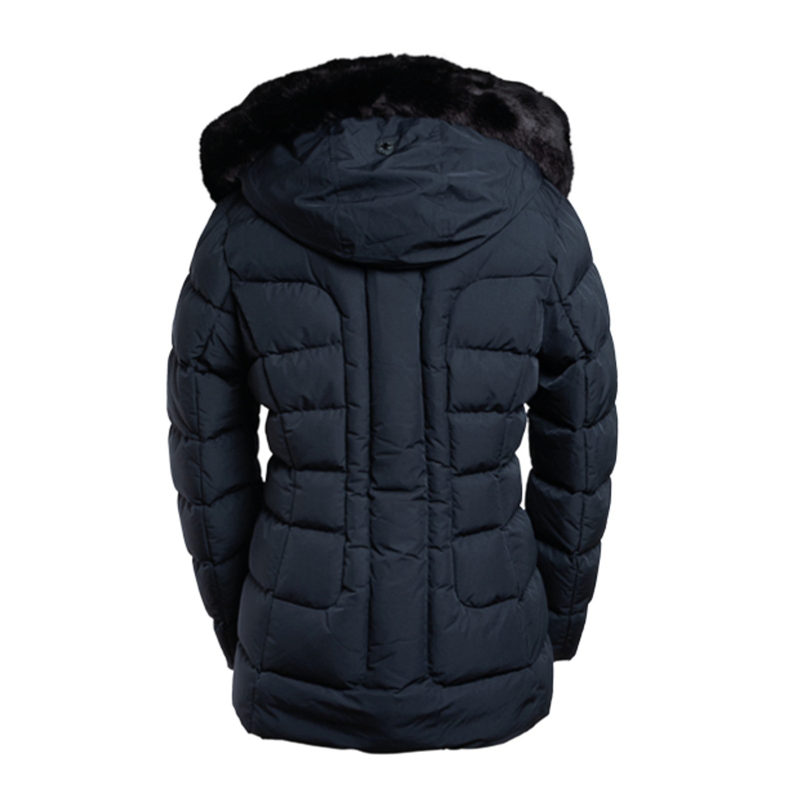 Wellensteyn Belvitesse Short Wellensteyn Belvedere Medium