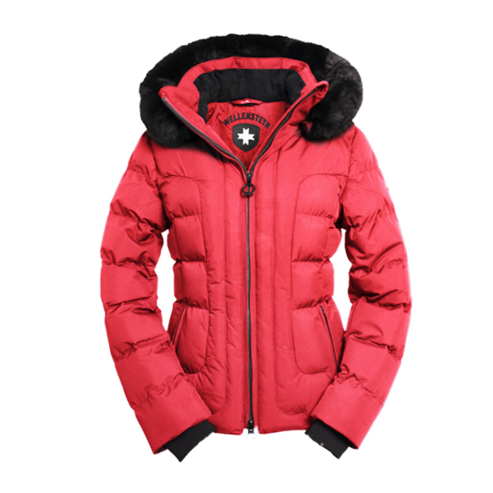 Wellensteyn Belvitesse Amazon Wellensteyn Jacken Wellensteyn