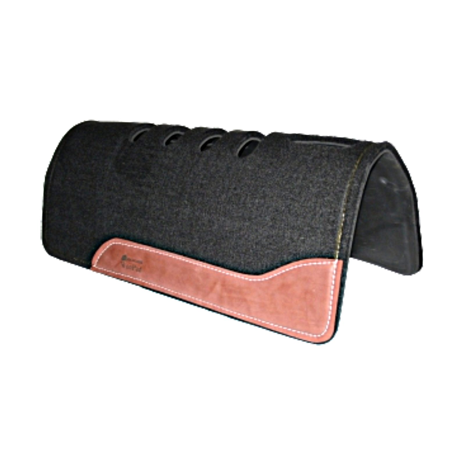 *W* Podsedlová deka WonPad 1/2