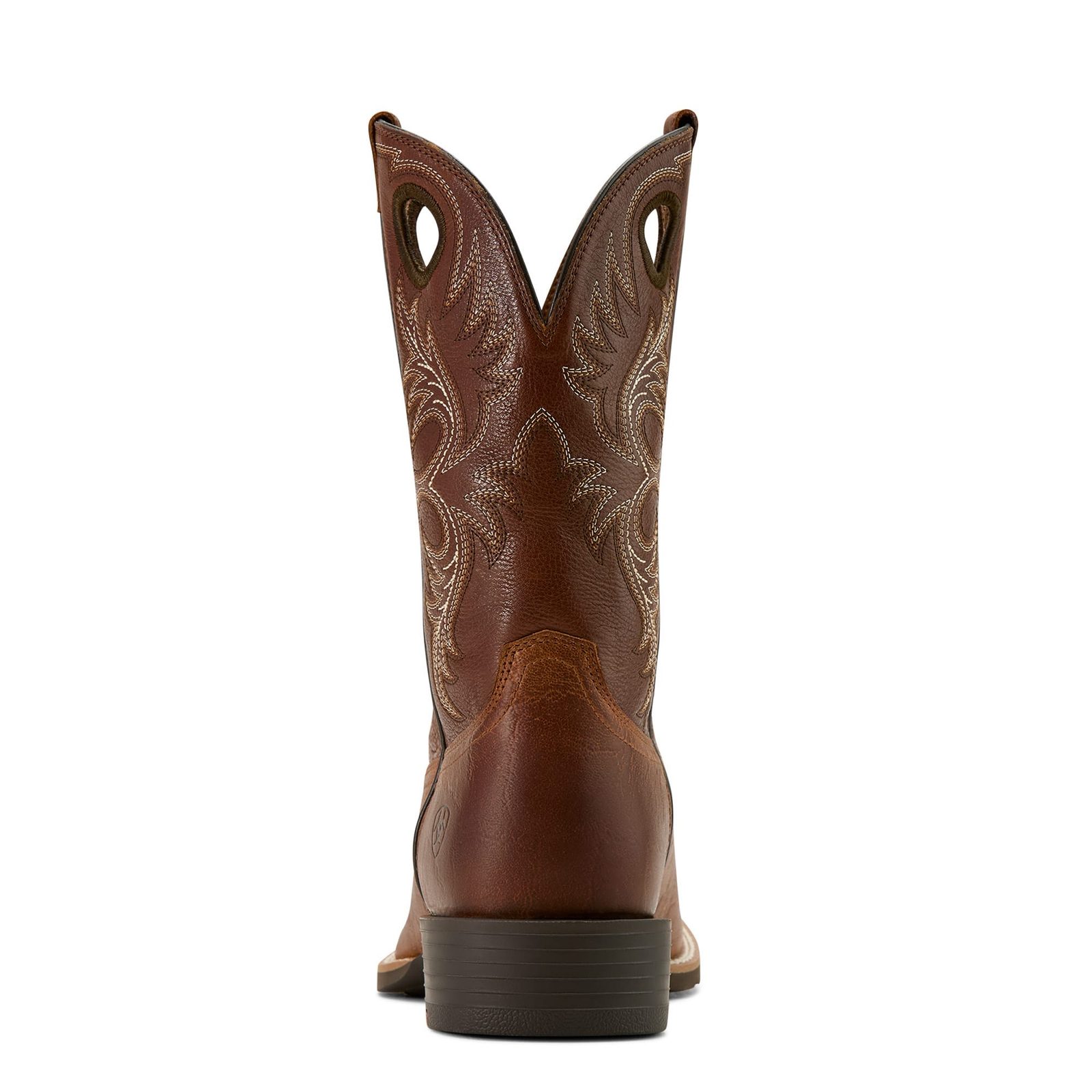 *W* Westernové boty Ariat Sport Rodeo Cowboy Boot pánské Kolekce 2025 ...