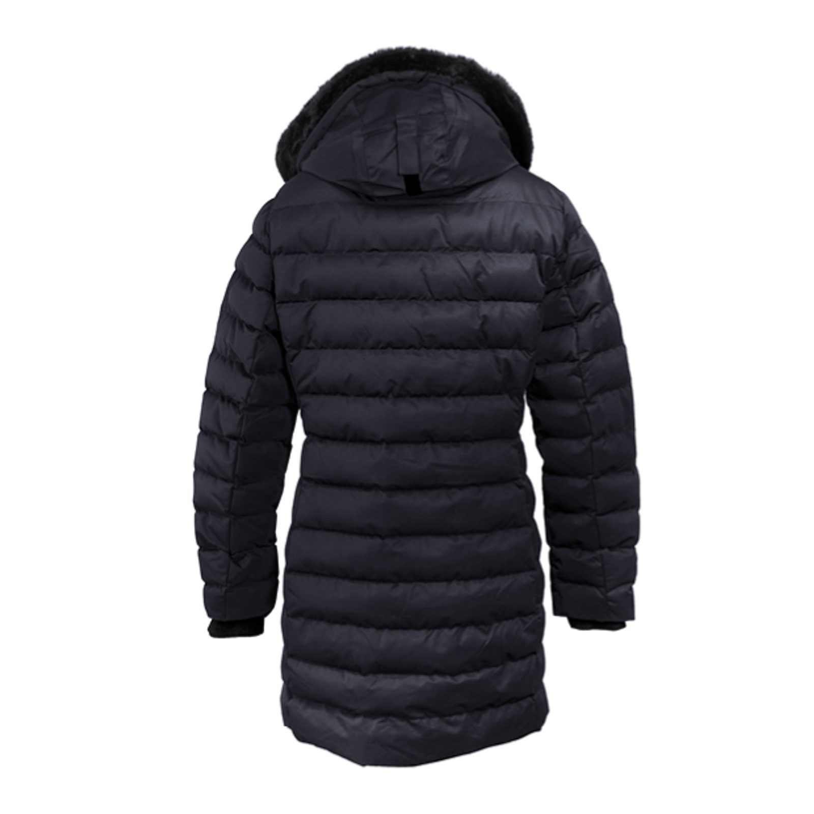 Wellensteyn Santorin Wintermantel Wellensteyn Sale Wellensteyn