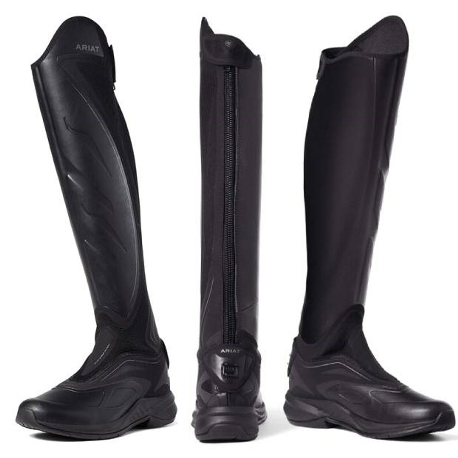 Ariat Shoes Ariat Ascent Tall Boot Ariat Shoes For Women Ariat