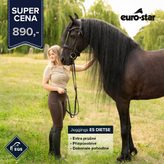 Jeggings Eurostar Dietse za super cenu