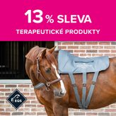 13 % SLEVA terapeutické produkty