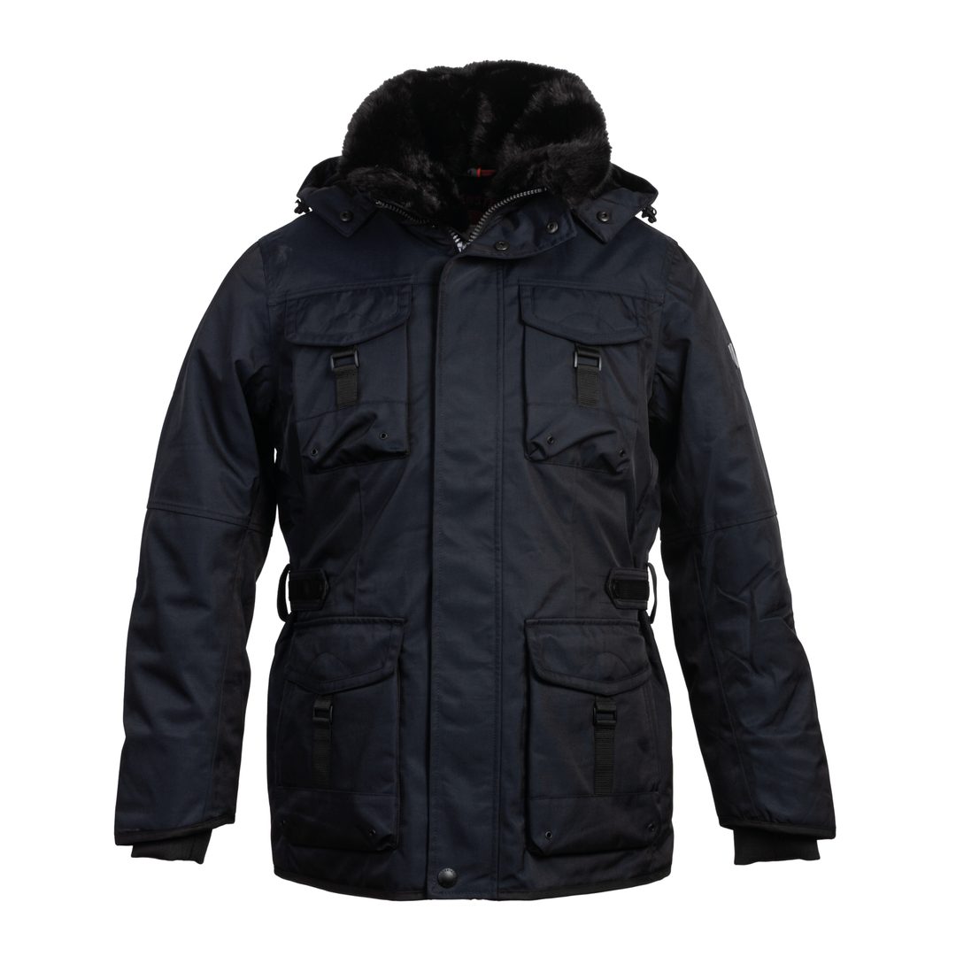 Wellensteyn Leuchtcraft Blouson Wellensteyn Leuchtfeuer Xs
