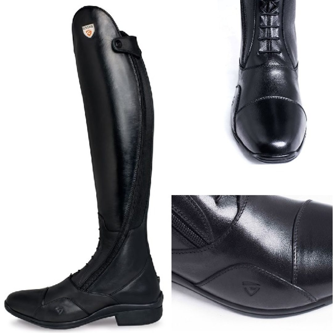 Slevy outlet, strana 54