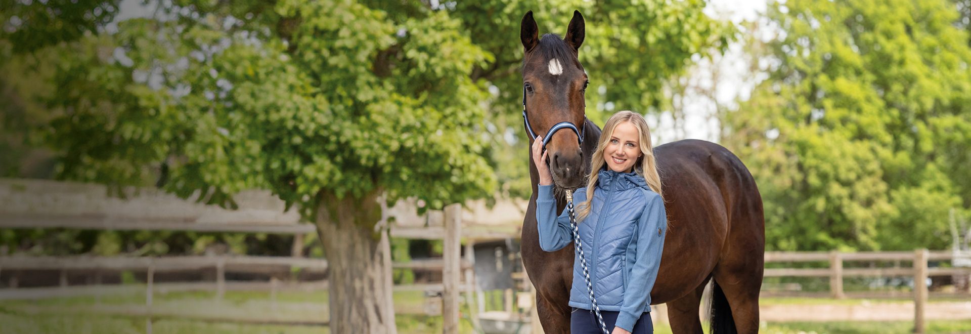 COVALLIERO - NOVÁ KOLEKCE