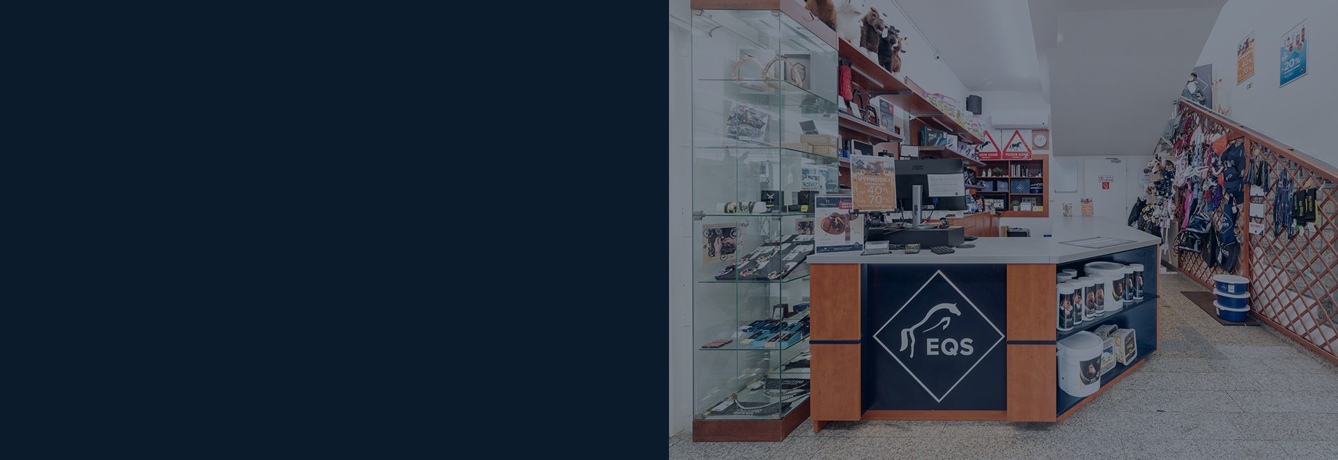 OTEVÍRACÍ DOBA Velikonoce