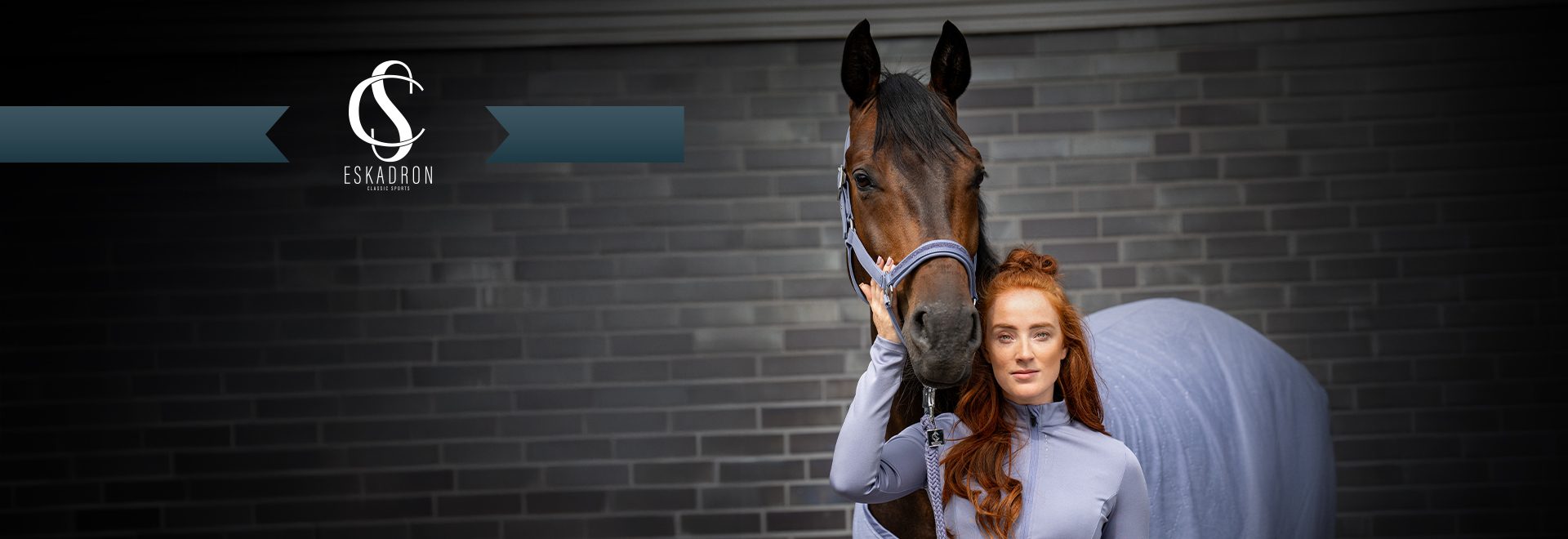 ESKADRON CLASSIC SPORTS